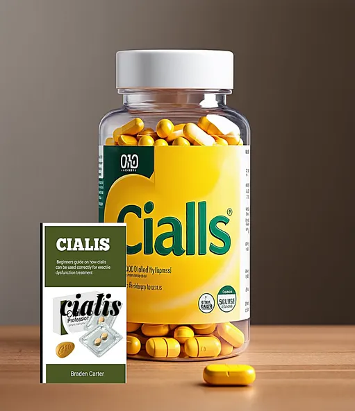 Cialis avec ordonnance en france